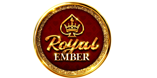 Royal Ember  สู่อาณาจักรการเดิมพันระดับพรีเมียม